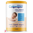 colpropur collagene skin care vaniglia colpropur 309 g