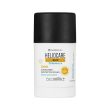 crema solare bambini 50+ spf stick heliocare 360° pediatrics protezione molto alta 25 gr