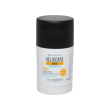 heliocare 360° pediatrics stick solare alta protezione spf 50+ - difa cooper