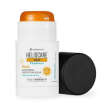 heliocare - stick solare bambini spf50+ confezione 25 gr