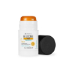 heliocare 360 ped spf50+ stick