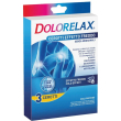 dolorelax - 3 cerotti effetto freddo