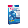 dolorelax cerotto effetto freddo 3 pezzi