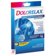 dolorelax cerotto effetto freddo