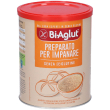 biaglut preparato impanatura 350 g g