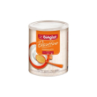 biaglut preparato impanatura 350 g