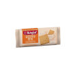 biaglut biscotto petit senza glutine 200 grammi