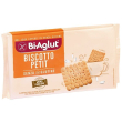 biaglut biscotto petit 200g