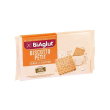 biaglut biscotto petit 200g