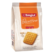 biaglut biscotto petit, 200 g