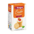 crackers - alimento senza glutine 200 g