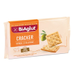 biaglut crackers 200 g g