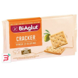 biaglut crackers 200 g