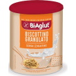 biaglut biscottino granul 340g