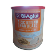biaglut sforna gusto biscottino granulato 340 g