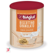 biaglut biscottino granulato 340 g