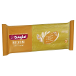 biaglut bucatini s/glut 400g