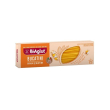biaglut bucatini s/glut 400g