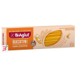 biaglut bucatini 400 g