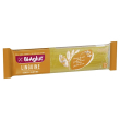 biaglut linguine 400g
