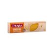 biaglut linguine 400g