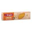 biaglut pasta linguine, 400 g