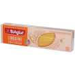biaglut linguine 400 g g
