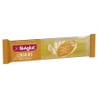 biaglut linguine 400g