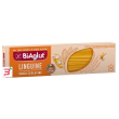 biaglut linguine 400 g