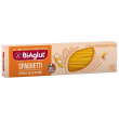 biaglut pasta  spaghetti 400g