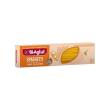 biaglut spaghetti s/glut 400g
