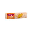 biaglut spaghetti senza glutine, 400 g