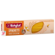 biaglut spaghetti 400 g