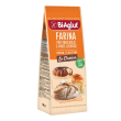 biaglut farina senza glutine, 500 g