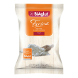 biaglut senza glutine farina pane paste lievitate 500 g
