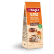 descrizione farina per pane, dolci e paste lievitate senza glutine- alimento senza glutine specifica