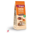 biaglut farina senza glutine classica 500 g