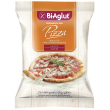 biaglut prep.pizza 500g