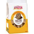 frollino - biscotti aproteici al cacao 200 g