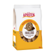 aproten frollino cacao 200g