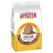 aproten bisc.cacao 200g