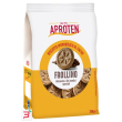 aproten frollino cacao 200 g