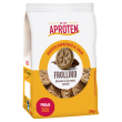 aproten biscotto ipoproteico al cacao 200 grammi
