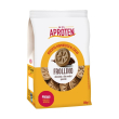aproten frollino cacao promo