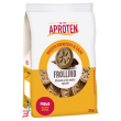 aproten frollino cacao promo 200 g