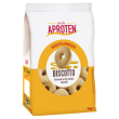 aproten biscotto aproteico 200 grammi