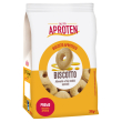 descrizione alimento a fini medici speciali. biscotti a basso contenuto proteico. biscotto a basso c