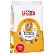 aproten biscotto promo 200 g