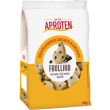 frollino ipoproteico con gocce di cioccolato 200 g promo
