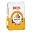 aproten biscotto gtt ciocc pro